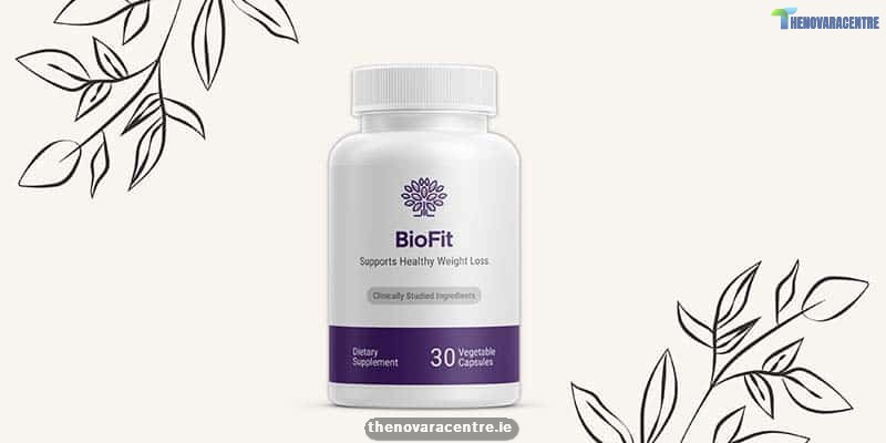 BIOFIT