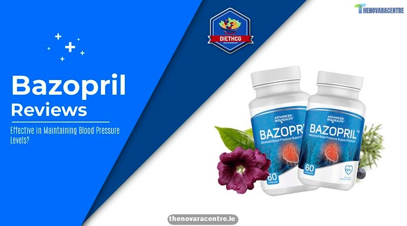 Bazopril