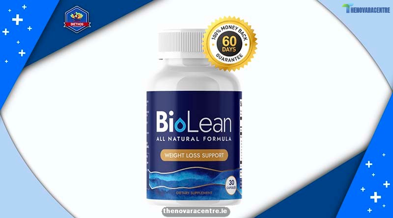 biolean