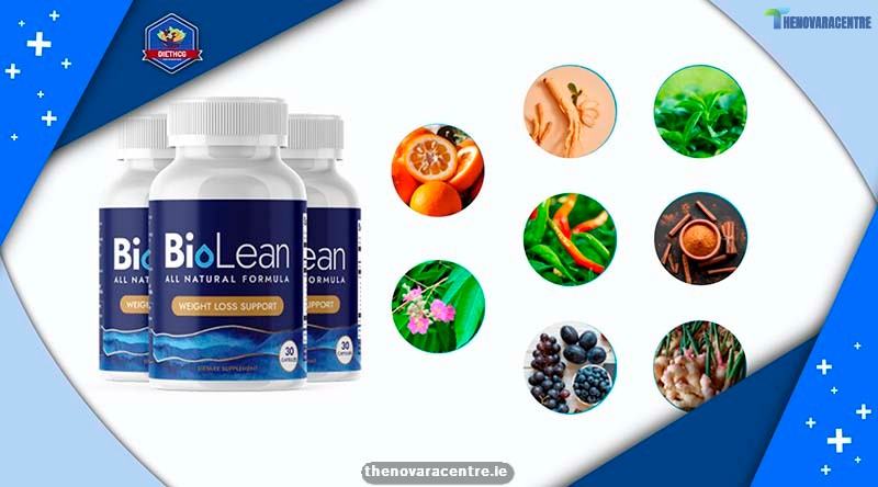 biolean