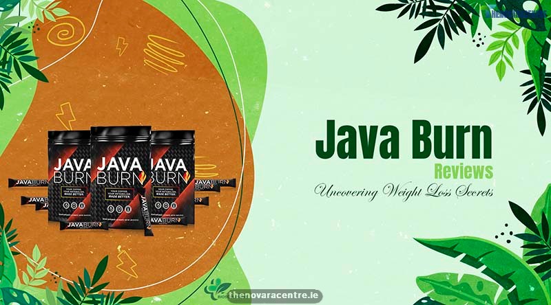 Java Burn