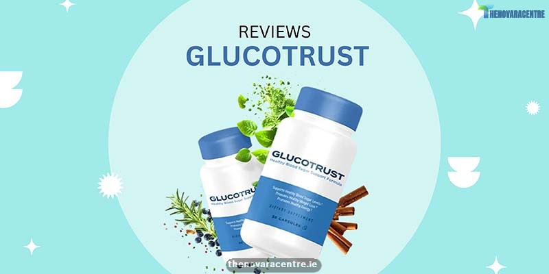 Glucotrust