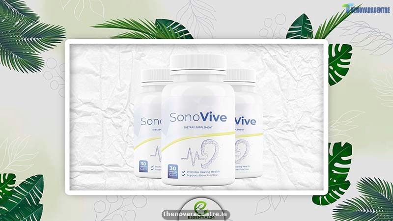 SonoVive